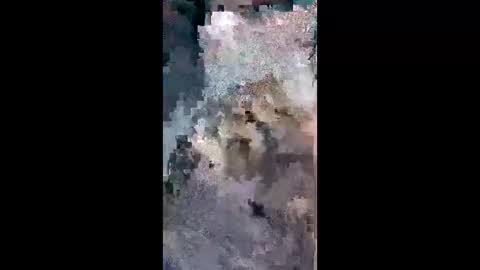 Snapshot of christian1705 chatting on March 2, 1:30 am christian1705 online show from March 2, 1:30 am