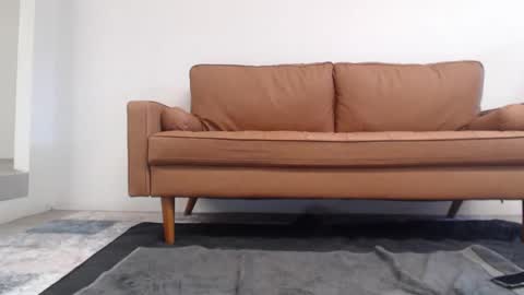 Snapshot of christian6699 chatting on February 4, 1:33 am Christian online show from February 4, 1:33 am