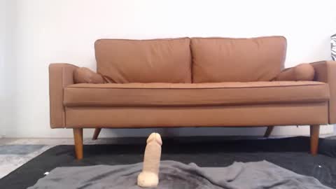 Snapshot of christian6699 chatting on February 24, 4:21 am Christian online show from February 24, 4:21 am