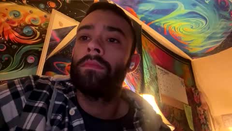 Tip me online show from March 20, 2:22 pm