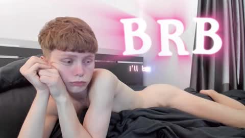 Snapshot of christian_di0r chatting on February 9, 4:40 pm Christian PVT open online show from February 9, 4:40 pm