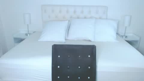 christiandiorx online show from November 4, 2:54 am