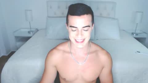 christiandiorx online show from February 2, 3:49 am