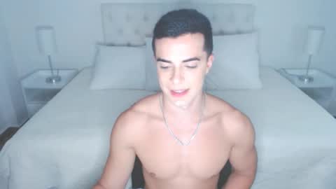 christiandiorx online show from March 16, 3:56 am