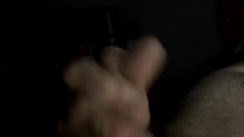 christianholl65 online show from October 7, 8:39 pm