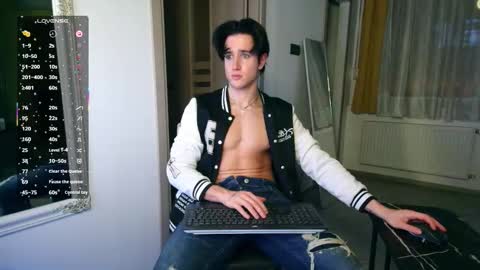 UPVOTE ME ------  ILL DO SOMETHING FOR FREE online show from February 13, 9:11 pm