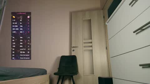 UPVOTE ME ------  ILL DO SOMETHING FOR FREE online show from March 14, 7:08 pm