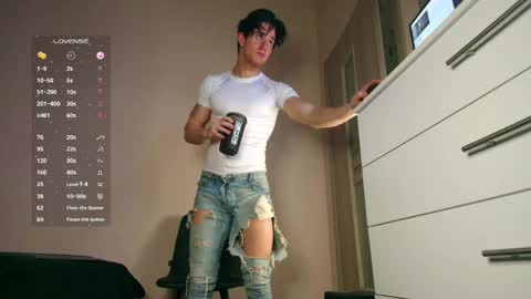 UPVOTE ME ------  ILL DO SOMETHING FOR FREE online show from March 27, 8:26 am