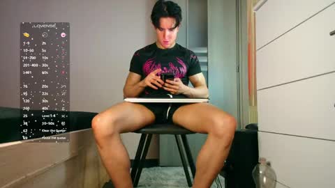 UPVOTE ME ------  ILL DO SOMETHING FOR FREE online show from April 13, 7:03 am