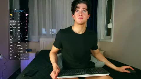 UPVOTE ME ------  ILL DO SOMETHING FOR FREE online show from April 14, 8:37 pm