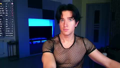 UPVOTE ME ------  ILL DO SOMETHING FOR FREE online show from May 24, 4:39 am
