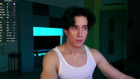 UPVOTE ME ------  ILL DO SOMETHING FOR FREE online show from May 31, 8:10 pm