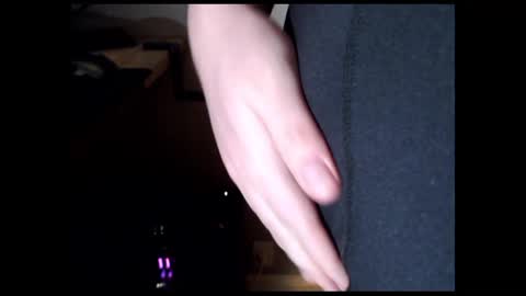 Snapshot of christianmdk chatting on February 19, 5:06 pm Chris online show from February 19, 5:06 pm