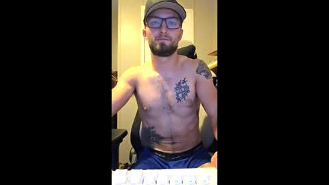 Snapshot of christianreben chatting on May 6, 4:19 am christianreben online show from May 6, 4:19 am