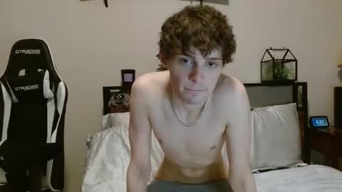 Snapshot of christianreese chatting on March 13, 10:27 pm Christian Reese online show from March 13, 10:27 pm