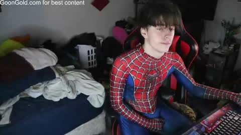 Snapshot of christianslong chatting on February 26, 1:04 am christianslong online show from February 26, 1:04 am
