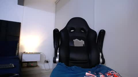 Christian online show from December 15, 12:07 am