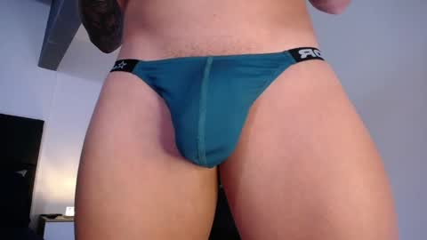 Christian online show from January 5, 1:58 pm