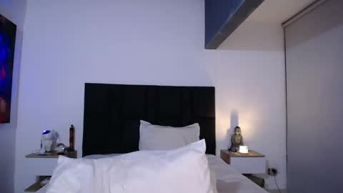 Christian online show from March 7, 4:46 am