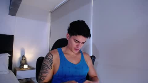 Christian online show from October 22, 3:34 pm