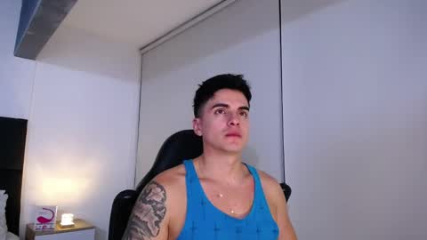 Christian online show from October 28, 2:59 am