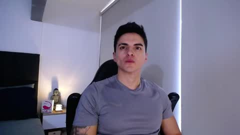 Christian online show from November 13, 2:49 pm