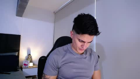 Christian online show from November 14, 1:43 pm