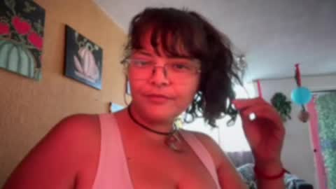 christianvalles online show from June 14, 8:11 pm