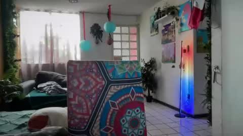 christianvalles online show from June 21, 6:21 pm