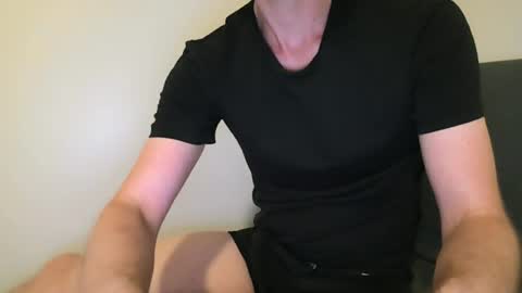 christianwbd online show from June 15, 5:48 pm