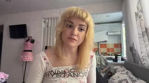christiechorney online show from June 16, 1:14 pm
