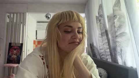 christiechorney online show from June 21, 1:03 pm