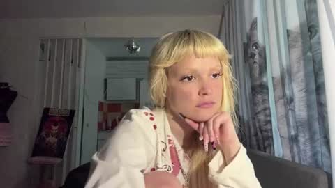 christiechorney online show from June 25, 11:04 am