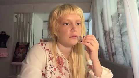 christiechorney online show from June 30, 11:11 am
