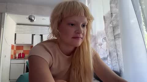 christiechorney online show from July 7, 9:02 am