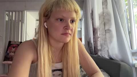 christiechorney online show from July 10, 9:12 am