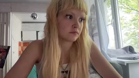 christiechorney online show from July 15, 9:14 am