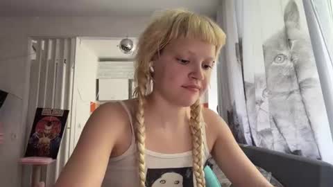 christiechorney online show from July 24, 9:07 am