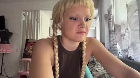 christiechorney online show from July 26, 10:11 am