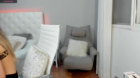 Christie online show from April 15, 7:58 pm