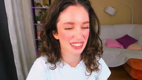 christinaconteeree online show from September 17, 2:08 pm