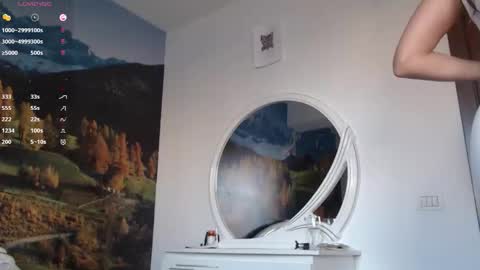 chris online show from September 20, 4:35 am