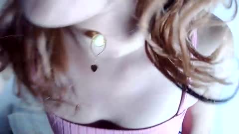 Snapshot of christine213 chatting on December 13, 4:22 am christine213 online show from December 13, 4:22 am