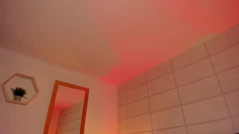 Christine  online show from September 15, 12:16 pm