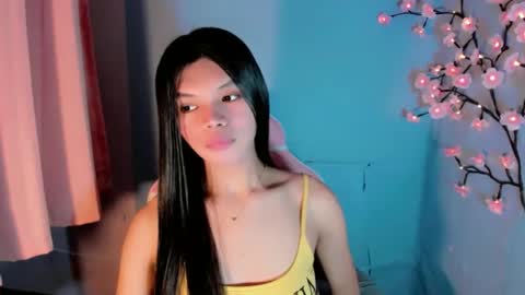 Snapshot of christine_slutt chatting on September 11, 6:35 am STEFFY online show from September 11, 6:35 am