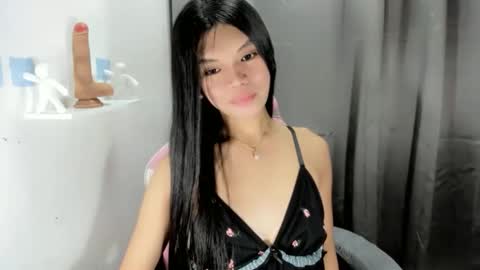 Snapshot of christine_slutt chatting on September 18, 3:52 am STEFFY online show from September 18, 3:52 am