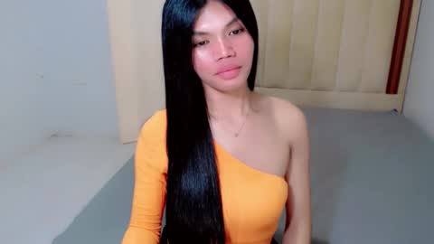 Snapshot of christine_slutt chatting on October 10, 3:55 pm STEFFY online show from October 10, 3:55 pm