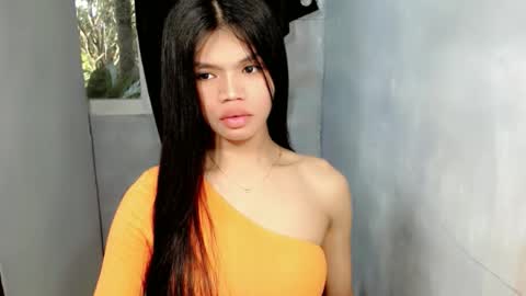 Snapshot of christine_slutt chatting on October 11, 10:41 pm STEFFY online show from October 11, 10:41 pm