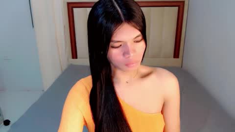 Snapshot of christine_slutt chatting on October 14, 4:08 pm STEFFY online show from October 14, 4:08 pm