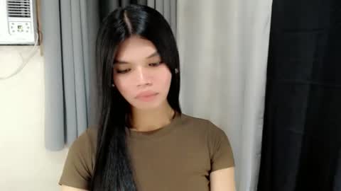 Snapshot of christine_slutt chatting on October 23, 9:52 am STEFFY online show from October 23, 9:52 am